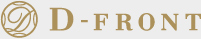 D-FRONT